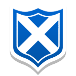 Logo for St Andrew's C of E Primary School