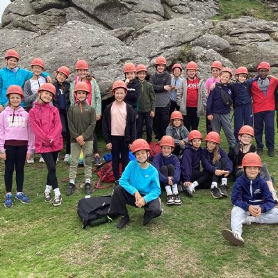 Heatree Day 2: Weaseling, Bushcraft & the Smoke House
