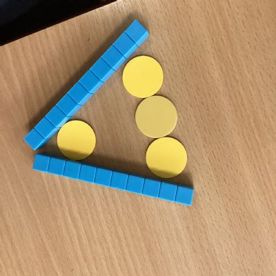 Maths